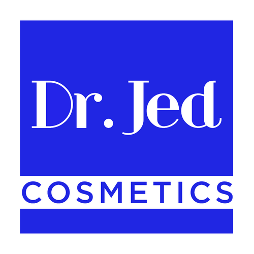 dr_jedcosmetics_maroc