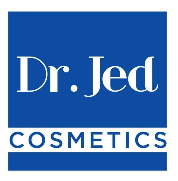 DR JED – Cosmetics