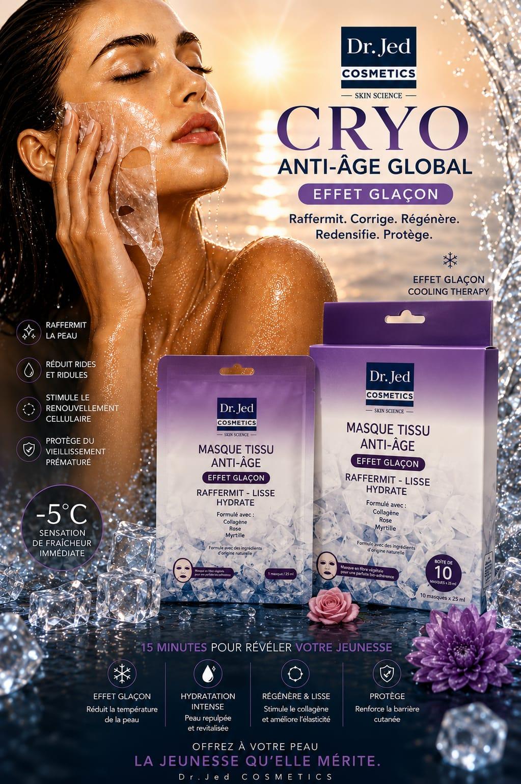 ANTI_AGE2