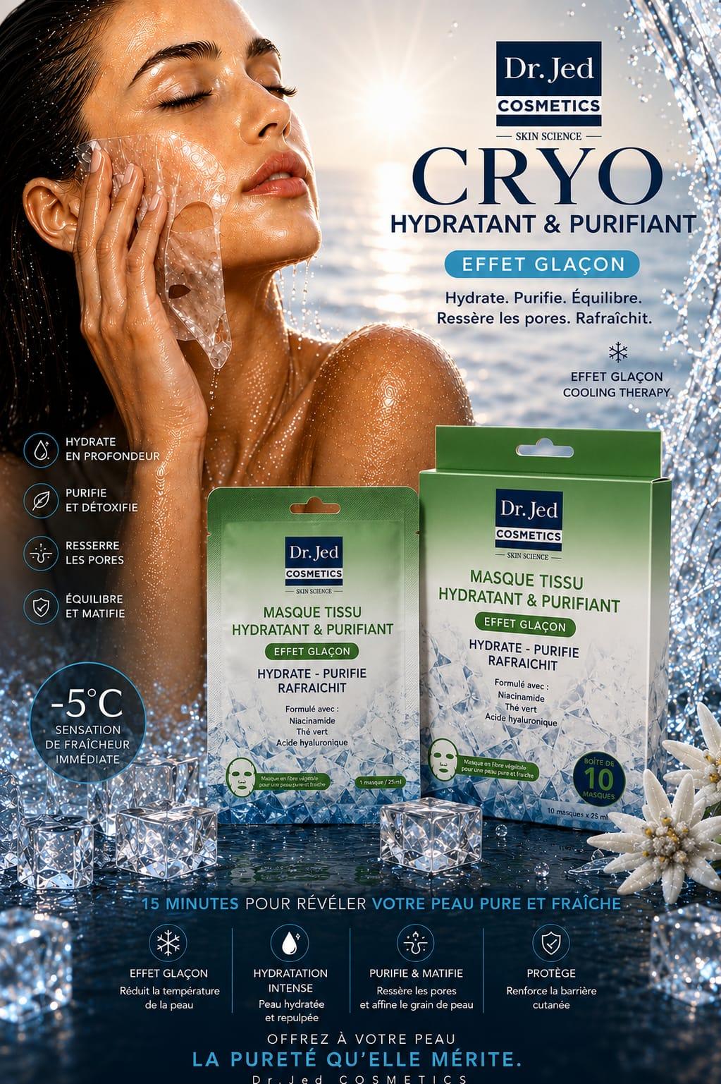 HYDRATATNT3