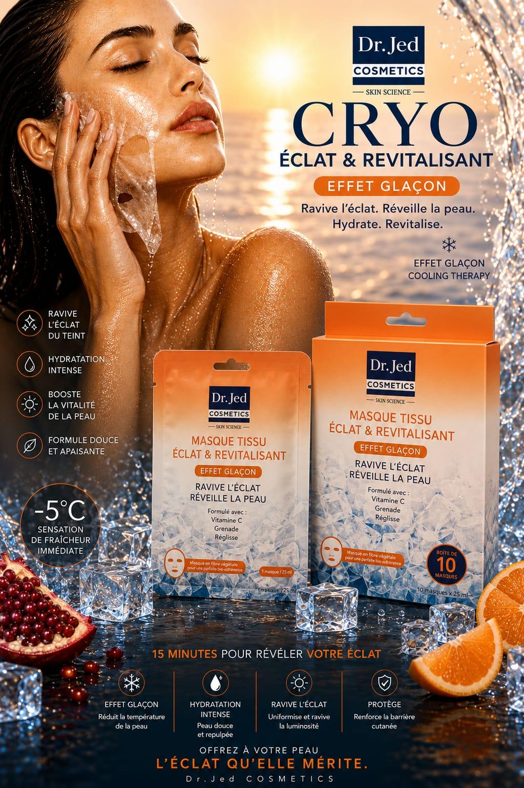 REVITALISANT4
